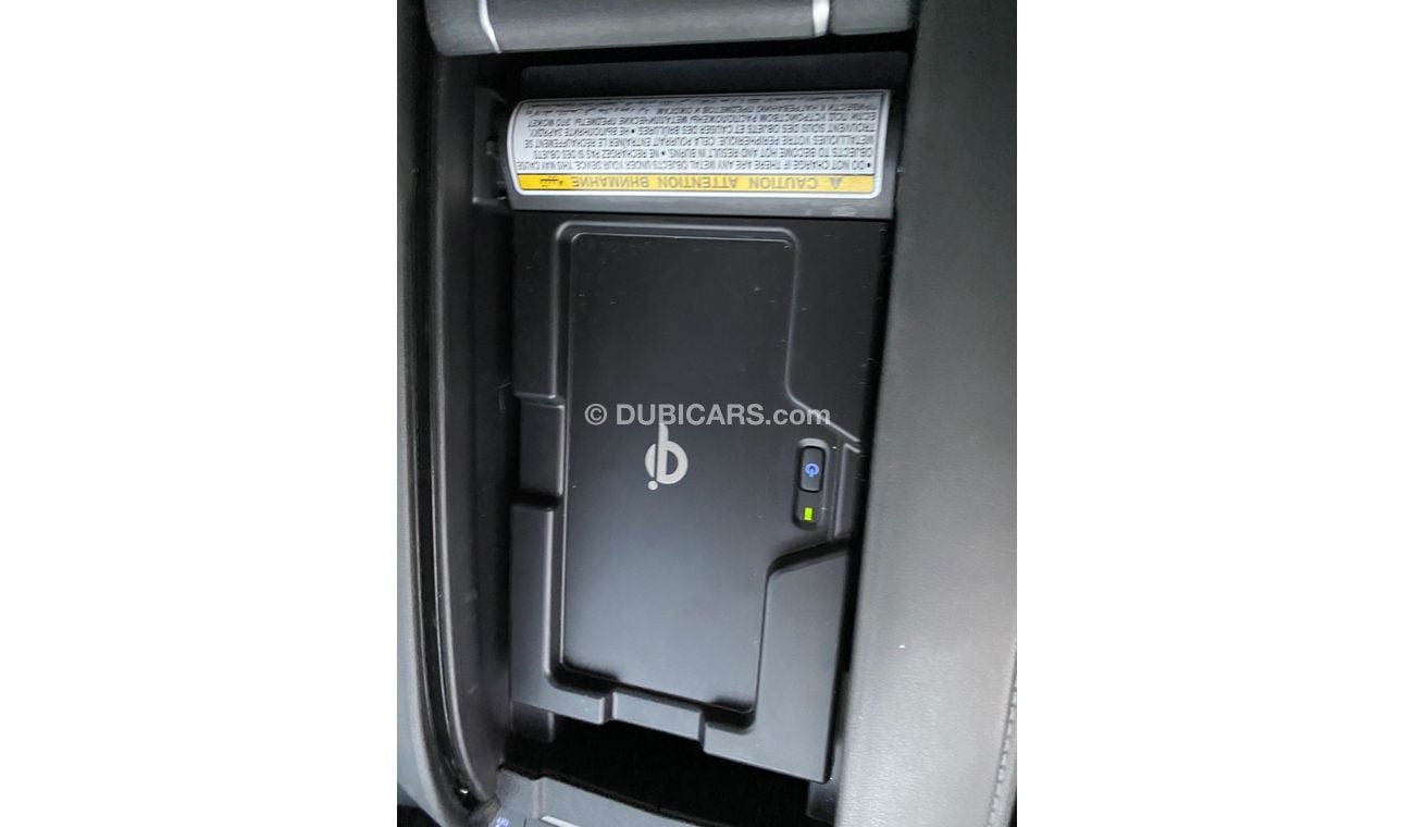 تويوتا هايلاندر 2020 TOYOTA HIGHLANDER PLATINUM / AWD / FULL OPTION (THIS PRICE IS ONLY FOR EXPORT)