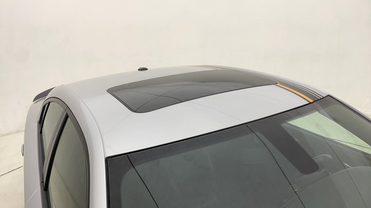 Dodge Charger GT 3.6 | Zero Down Payment | Home Test Drive