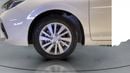 هوندا سيتي 1.5 LX AUTO | شامل الضمان | 0 ﺪﻔﻋﺓ ﺃﻮﻟﻯ
