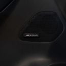 جاكوار F بيس R-Sport 2.0L AED 1,628  pm  • 0% Downpayment • Jaguar F-Pace R-Sport • 1 Year Warranty