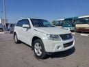 Suzuki Escudo SUZUKI ESCUDO RIGHT HAND DRIVE(PM11794)