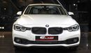 BMW 318i I