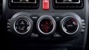 Suzuki Jimny GLX     MT 1.5