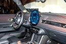 MINI Cooper S Jcw Engine