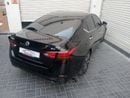 Nissan Altima SV Nissan Altima SV 2021  NO CONVENIENCE FEES  WARRANTY 12 MONTHS   0%DP
