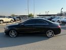 Mercedes-Benz CLA 250 Full Option Push Start Sunroof 2.0 Turbo