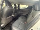 Toyota CHR LIMITED,LEADER SEAT,PUSH START, STICKER 2023 MODEL