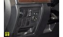 Toyota Land Cruiser - GXR - 4.5L - TDSL - STANDARD OPTION with SUNROOF