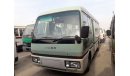 Mitsubishi Rosa Mitsubishi Rosa RIGHT HAND DRIVE (Stock no PM 427 )