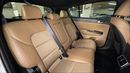 Kia Sportage 2018 EX | AED 713/Month | 0 DP | 30 Day Return | Warranty | Service History