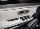 Jetour Dashing 1.6L Turbo