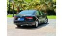 Volkswagen Passat Comfortline GCC || PASSAT 2.5L || 999 PM || EXCELLENT CONDITION || WELL MAINTAINED