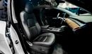 Tesla Model Y 2022 Tesla Model Y Dual Motor Long Range, Tesla Warranty, Low KMs, GCC