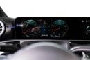 Mercedes-Benz A 45 AMG Aero kit - AMG - Well maintained