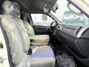 Joylong A4 JOYLONG A4 Bus 2.5L V4 Diesel 15 Seats   White color 2023 Model