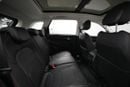 Chevrolet Captiva Premier 1.5L (150 HP) (7 Seater) (5 Door) Multiple Colors Available | GCC | Premier 1.5L | 7 Seats |