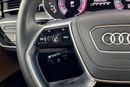 Audi A8 L 60 TFSI quattro | Guaranteed Warranty | 0 Down Payment