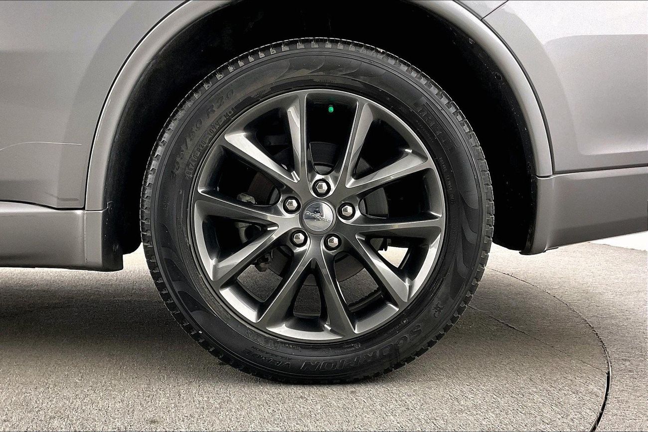 نيسان إكس تريل S | شامل الضمان | 0 ﺪﻔﻋﺓ ﺃﻮﻟﻯ