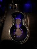 Ford Mustang EcoBoost Premium Convertible