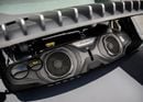 Porsche 911 TURBO 992.1 • Huge Specification • FDSH • Warranty • GCC