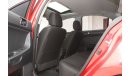 Mitsubishi Lancer Mitsubishi Lancer 2015 GT full option GCC  in excellent condition without accidents, very clean from