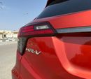 هوندا HRV HONDA HR-V ,FUEL PETROL ,ENGINE CAPACITY 1.8 LITER ,RIGHT HAND DRIVE