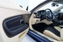 Aston Martin DB11 STD