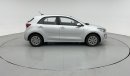 Kia Rio LX 1.4 | Zero Down Payment | Free Home Test Drive