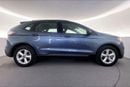 Ford Edge SE | Guaranteed Warranty | 0 Down Payment