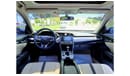 Honda Civic LX 2016 2.0L FULL OPTION (860/-MONTHLY)