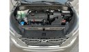 Hyundai Tucson *Offer*2020 HYUNDAI TUCSON GDi 2.4L  PANORAMIC FULL OPTION / EXPORT  ONLY