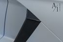 لامبورغيني أفينتادور LP700 2012 Lamborghini Aventador Boccanera Samsson Edition 1 OF 1, Full Service History, GCC Spec