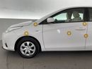 Toyota Yaris SE / E | Guaranteed Warranty | 0 Down Payment
