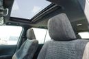تويوتا لاند كروزر TOYOTA LAND CRUISER GXR 3.3L DIESEL