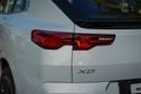 BMW X2 S DRIVE 25i 2026!! BRAND NEW CAR!! MENTIONED PRICE IS FOR EXPORT ONLY