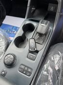 Ford Ranger Raptor Ford ranger wild Trek 2023 RHD