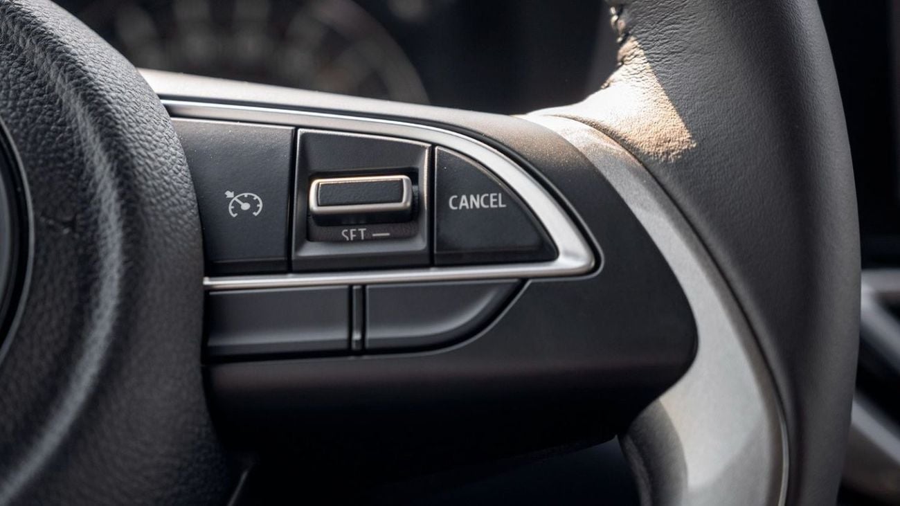 Toyota Starlet (LHD) TOYOTA STARLET 1.5P AT MY2023 - SILVER