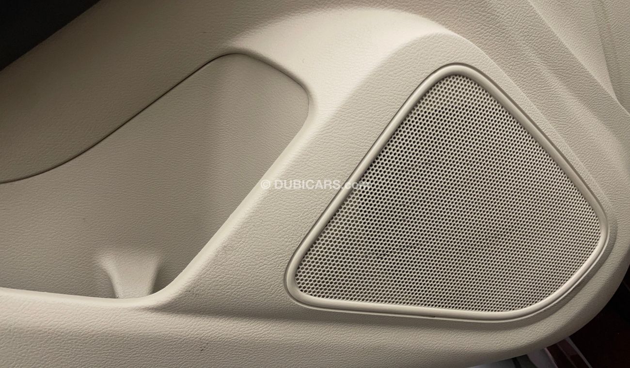 Nissan Maxima SV 3.5 | Zero Down Payment | Free Home Test Drive