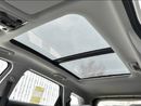 Kia Sportage STD (NON GCC)