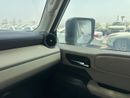 Toyota Prado TXL2 2.8L PRADO ALL RUNDER-G 2.8 DSL