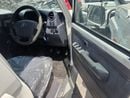 Toyota Land Cruiser Pick Up DIESEL RIGHT HAND DRIVE 4.5L ,2O15 MODEL ONLY FOR EXPORT AVAILABLE