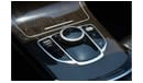 Mercedes-Benz C 300 MERCEDES--C300--FULL OPITION//GOOD CONDITION
