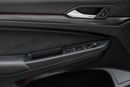 Volkswagen Golf GTI | 1,861 P.M | 0% Downpayment | VOLKSWAGEN WARRANTY!