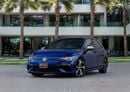 Volkswagen Golf R | 2,546 P.M | 0% Downpayment | EXTRAORDINARY CONDITION!