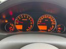 Nissan Pathfinder S 3.5L