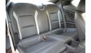 شيفروليه كامارو Chevrolet Camaro SS V8 2018/ Full Option/Original Airbags/Very Good Condition