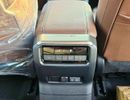Toyota Prado ADVENTURE TURBO / 2.4L V4 PETROL / MID OPTION / DRIVER POWER SEATS (CODE # PR24S2)