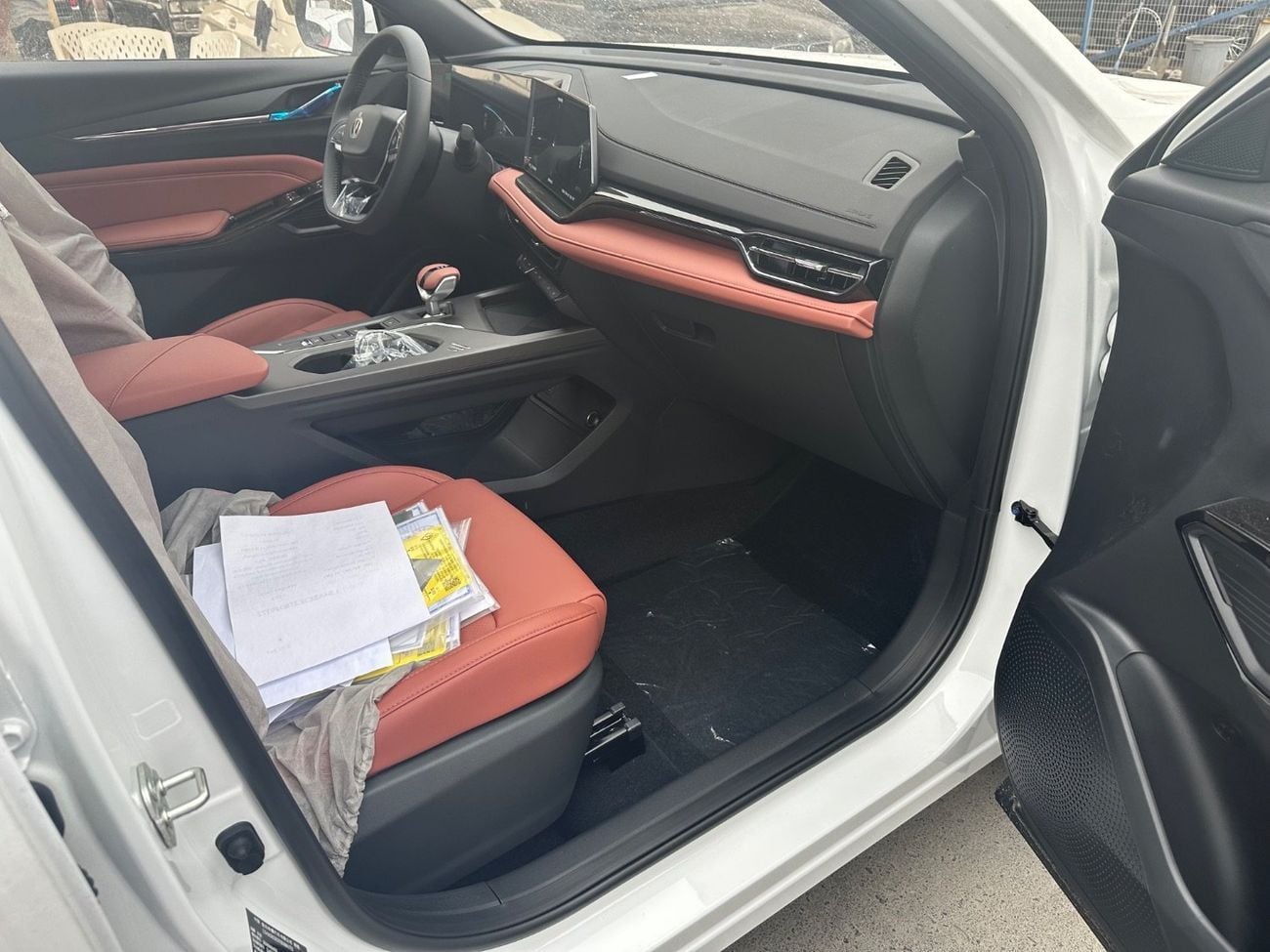 تشنجان x5 بلس