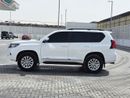 Toyota Prado TXL 2.8L 1GD-FTV Diesel Engine 360° Camera Australian specs 4WD Automatic Gear 7 Seats 5 Doors