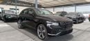 جينيسس GV80 Royal 3.5L AWD GENESIS GV80 3.5T ROYAL COUPE AWD